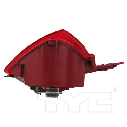 TYC TYC Regular 11-6920-00