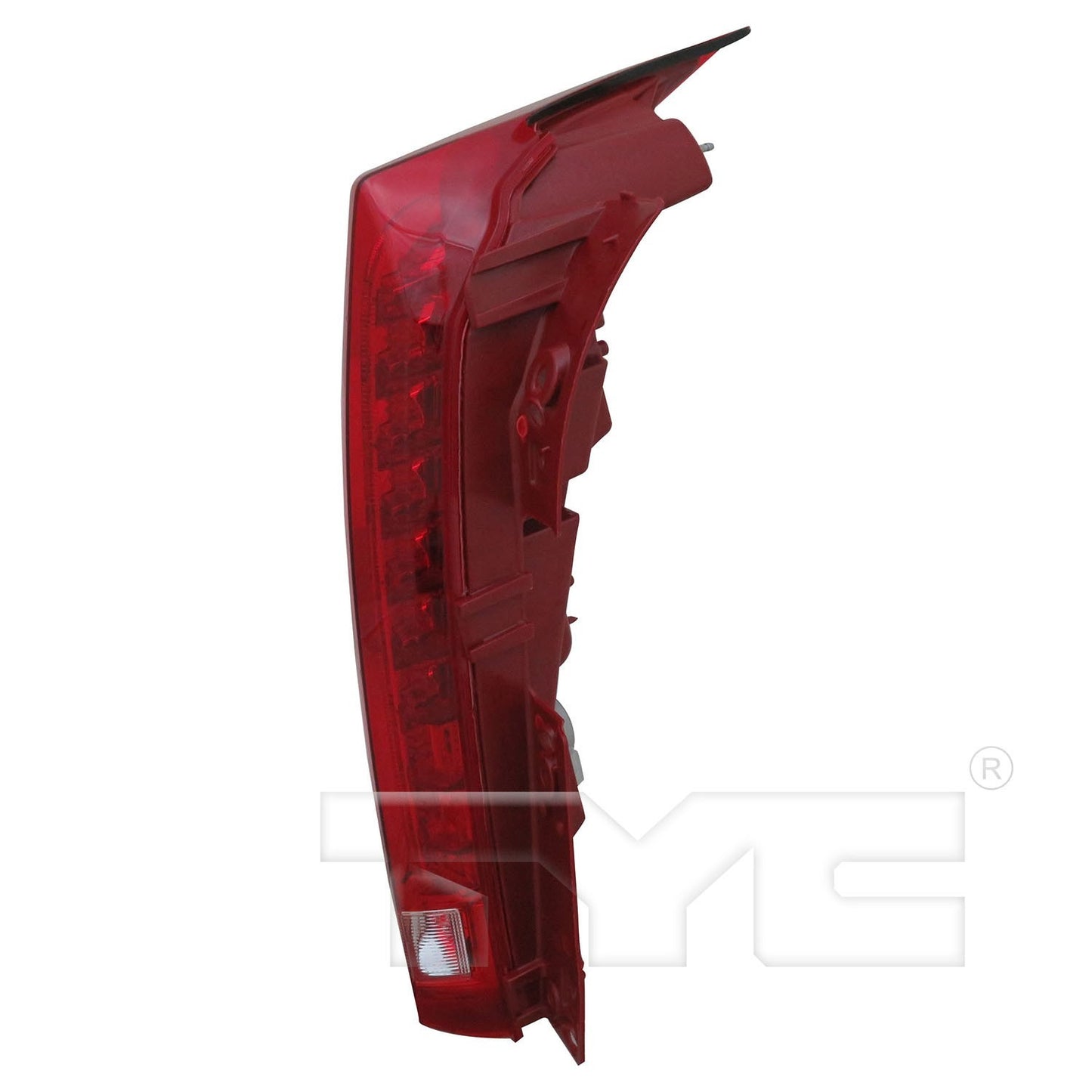 TYC TYC Regular 11-6920-00