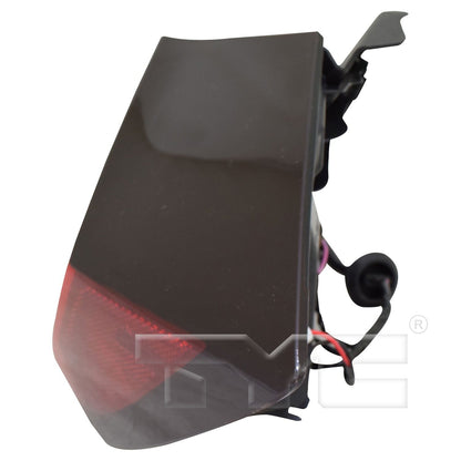TYC TYC Regular 11-6929-00