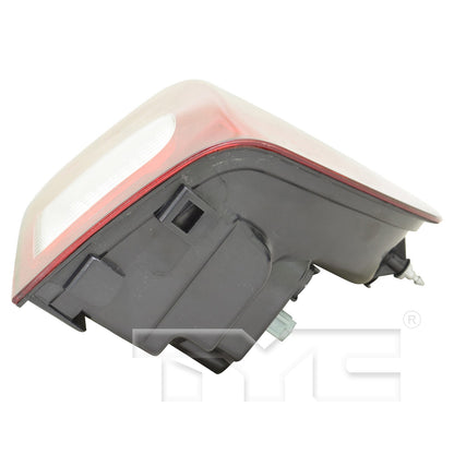 TYC TYC Regular 11-6937-00