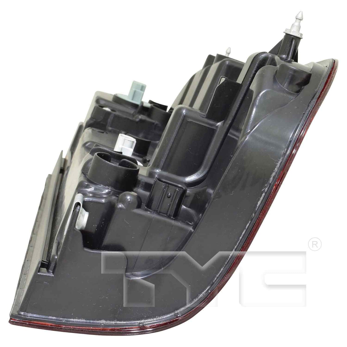 TYC TYC Regular 11-6937-00