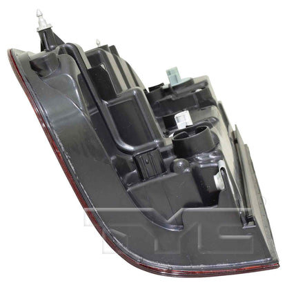 TYC CAPA Certified 11-6938-00-9