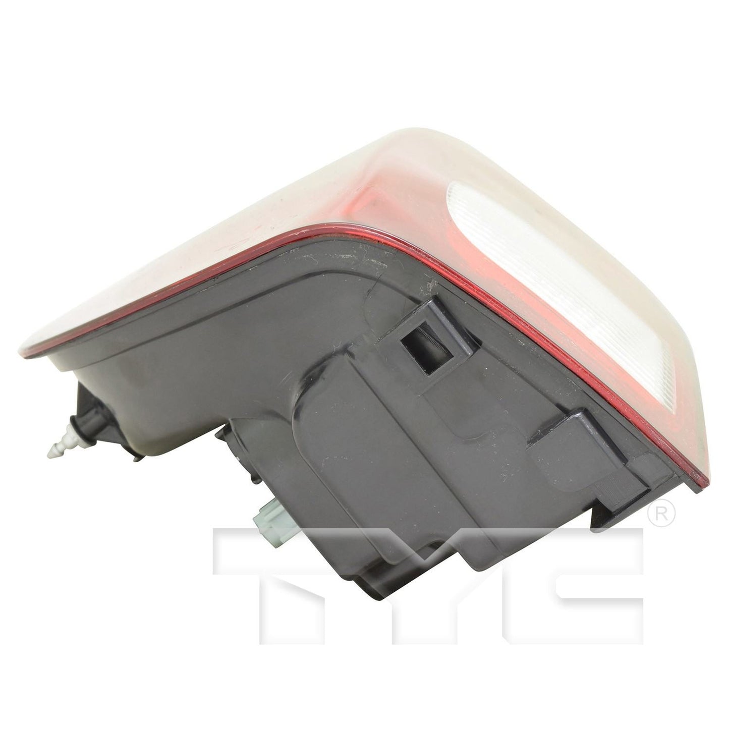 TYC TYC Regular 11-6938-00