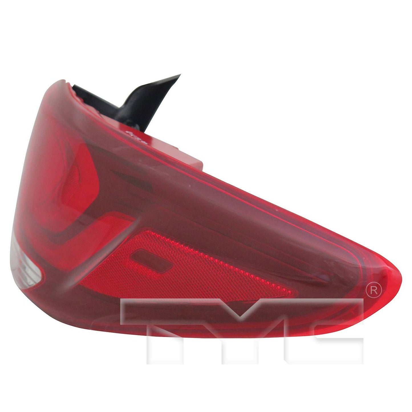 TYC TYC Regular 11-6939-00