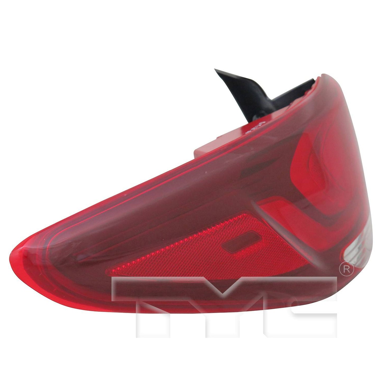 TYC TYC Regular 11-6940-00