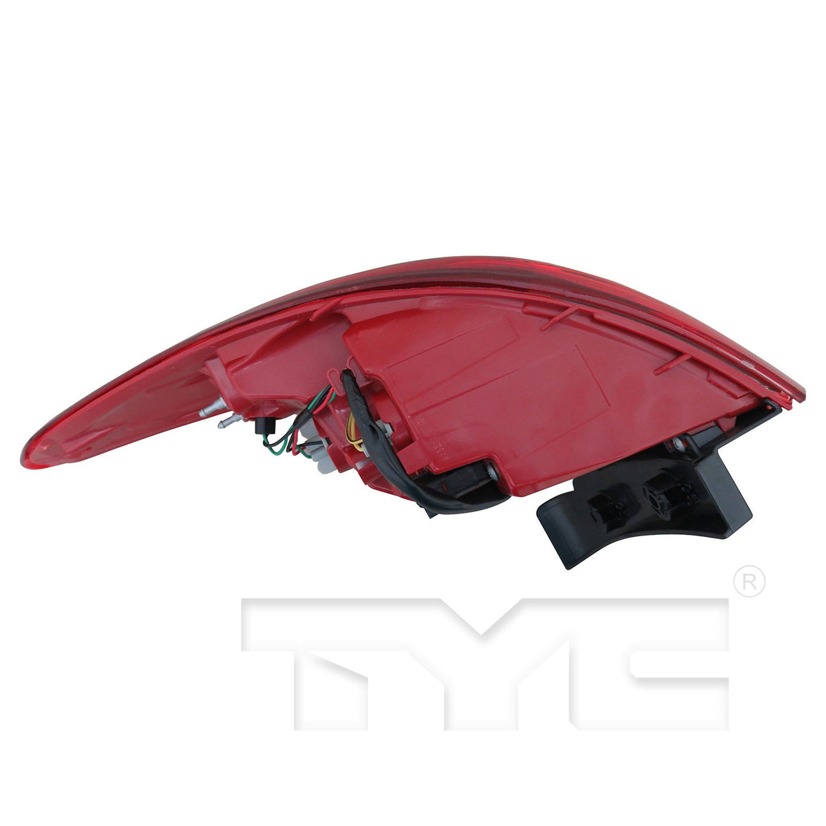 TYC TYC Regular 11-6940-00