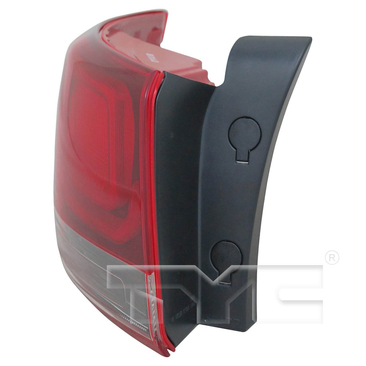 TYC TYC Regular 11-6940-00