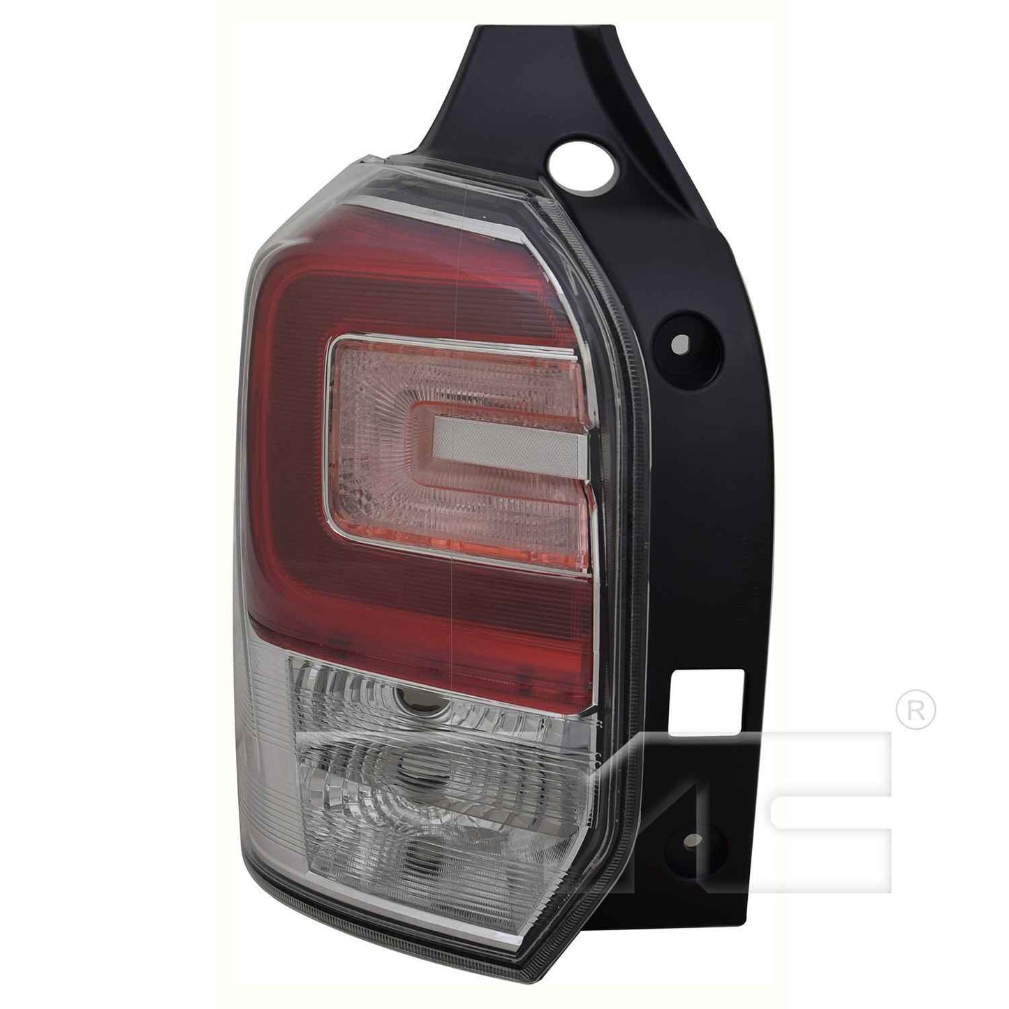 TYC CAPA Certified 11-6954-01-9