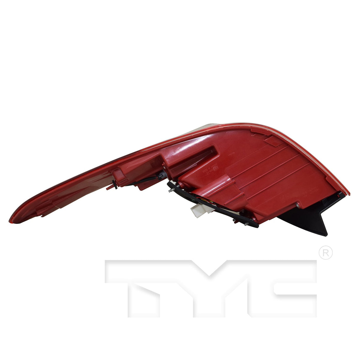 TYC TYC Regular 11-6956-00