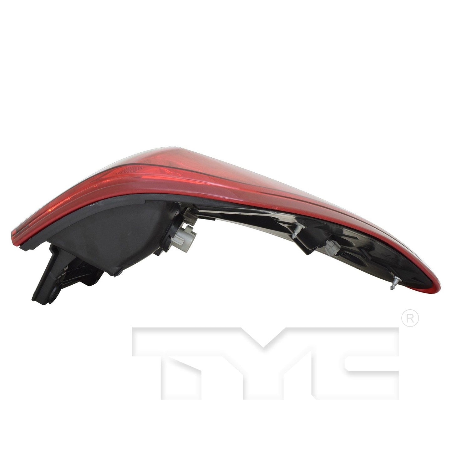 TYC CAPA Certified 11-6959-00-9