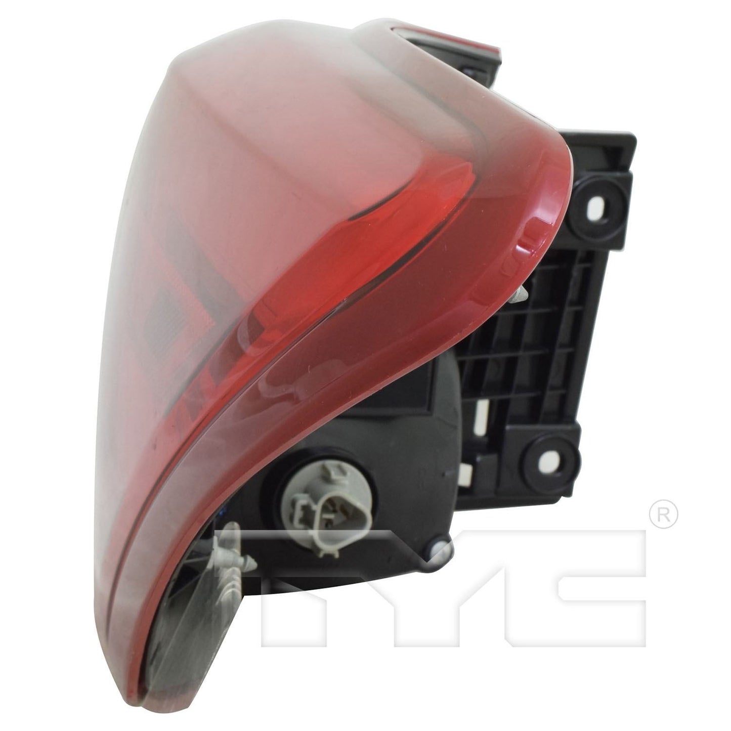 TYC CAPA Certified 11-6959-00-9