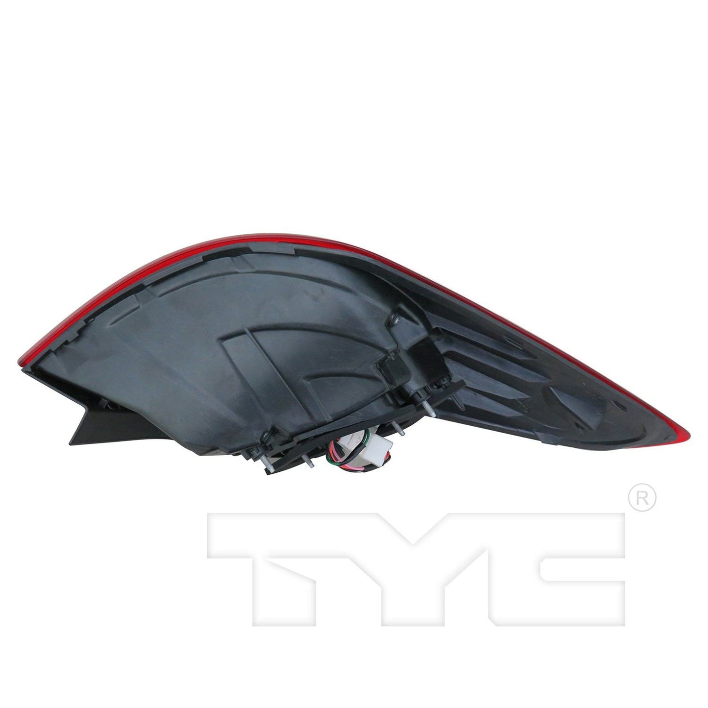TYC TYC Regular 11-6967-00
