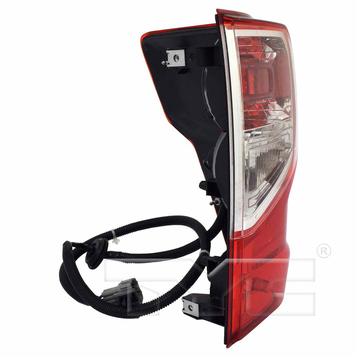 TYC TYC Regular 11-6971-00