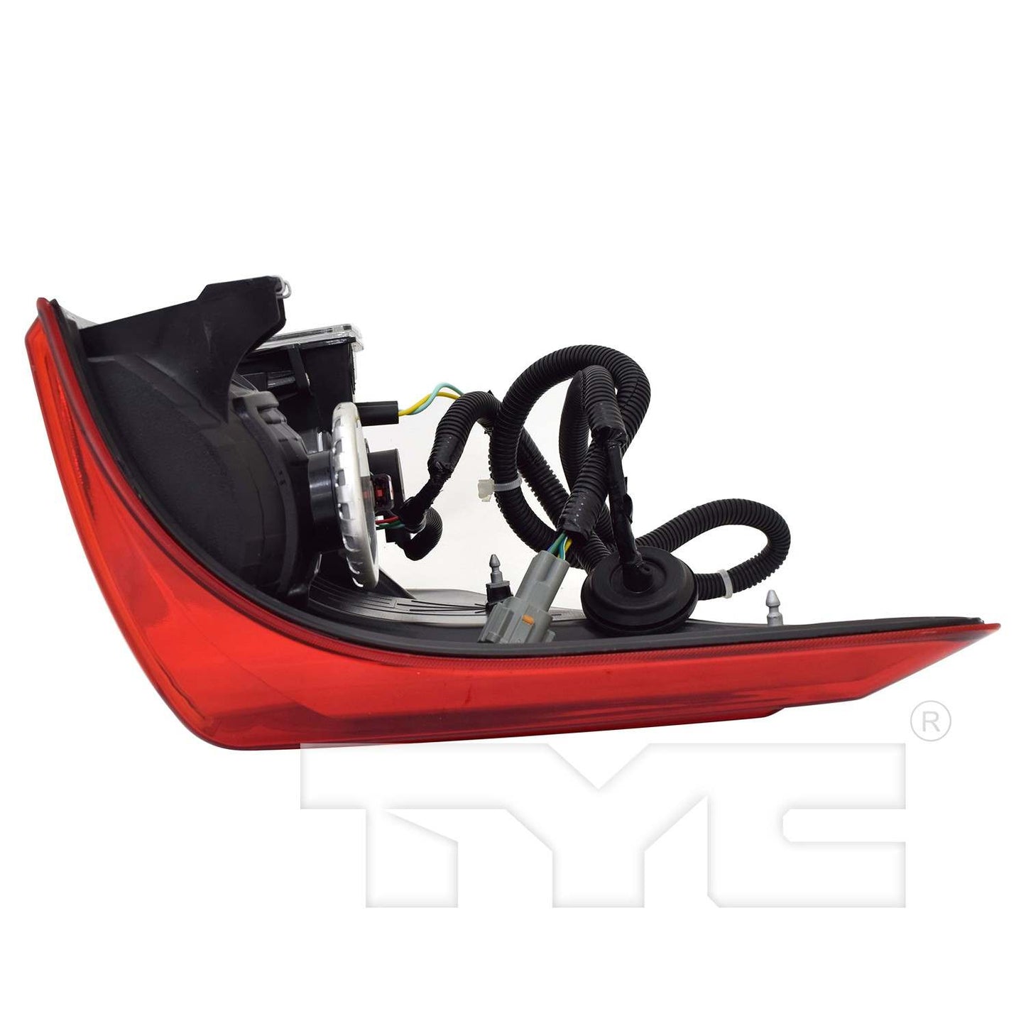 TYC TYC Regular 11-6971-80