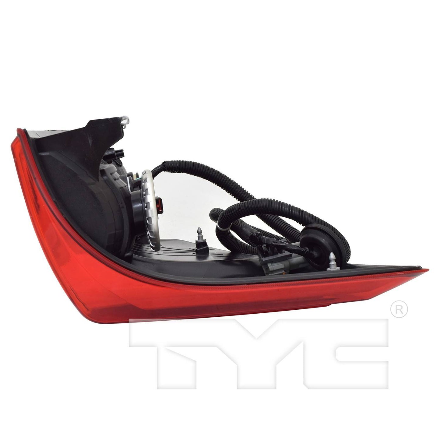 TYC TYC Regular 11-6971-90