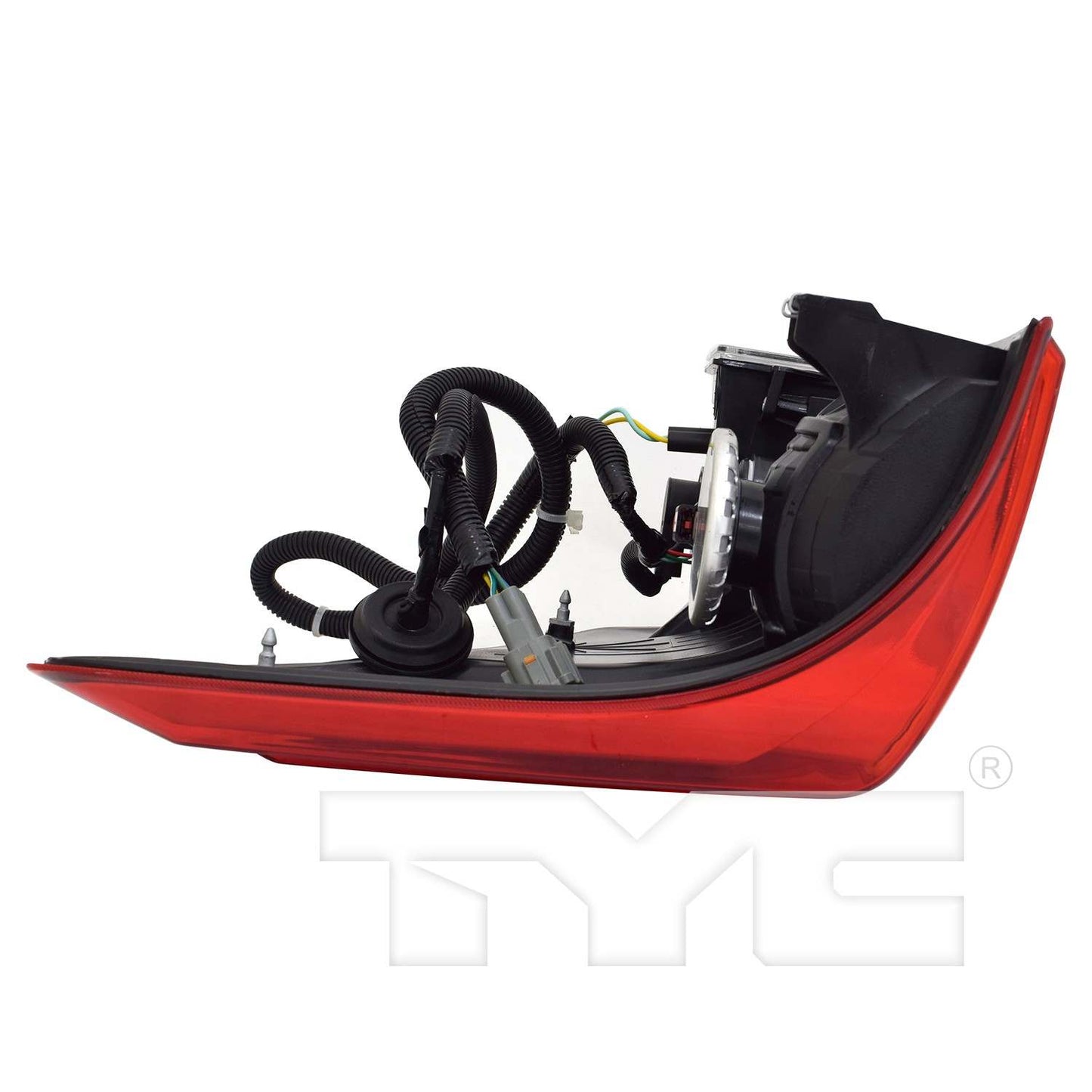 TYC TYC Regular 11-6972-80