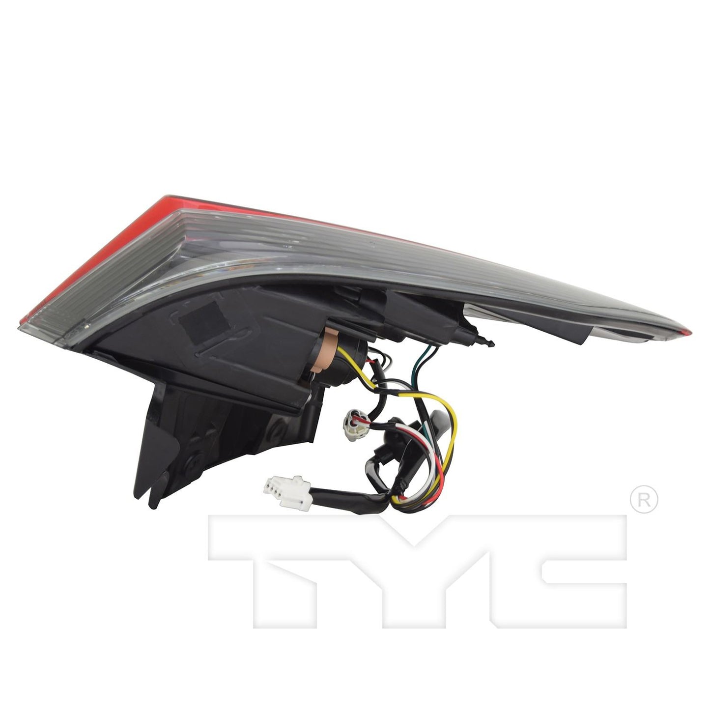TYC TYC Regular 11-6973-90
