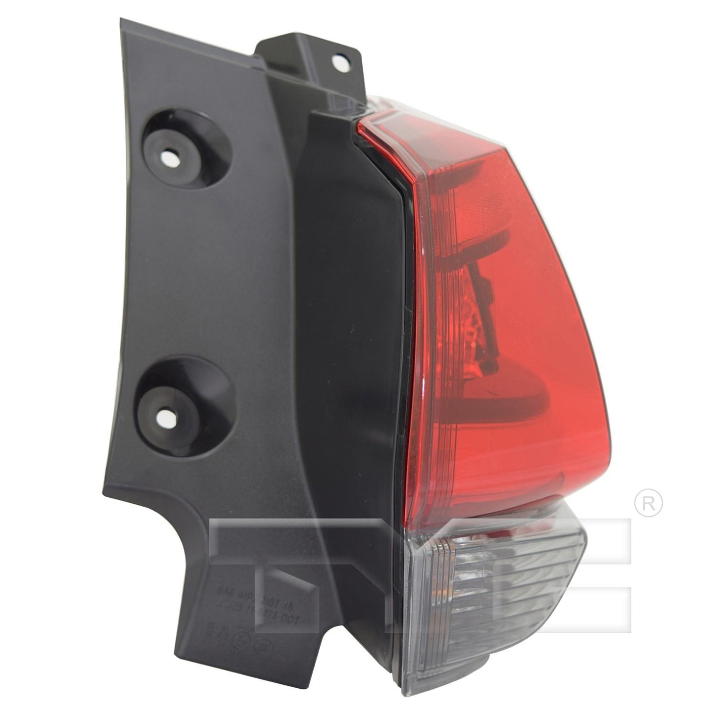 TYC TYC Regular 11-6973-90