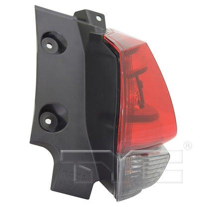 TYC TYC Regular 11-6973-90