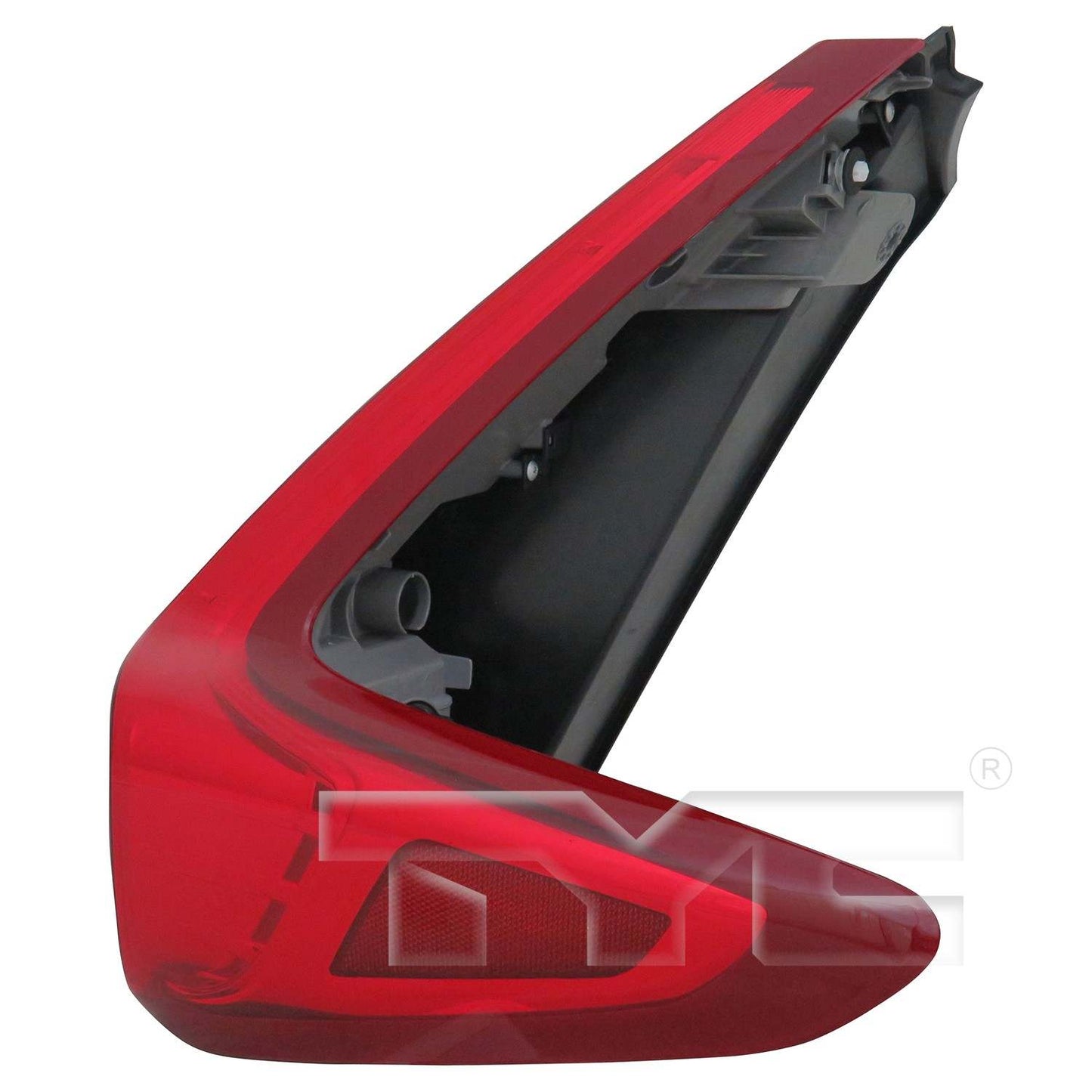 TYC TYC Regular 11-6975-00