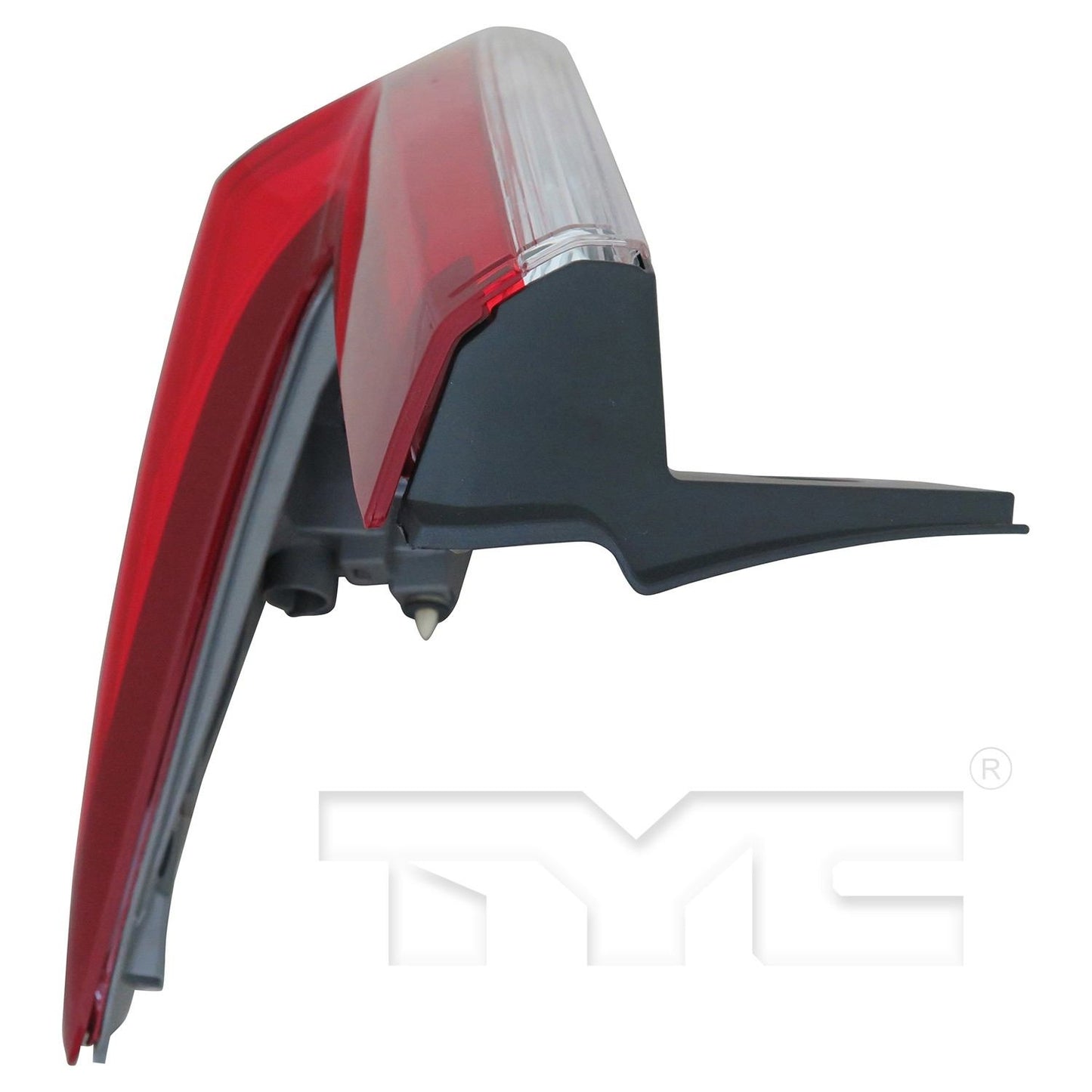 TYC TYC Regular 11-6975-00