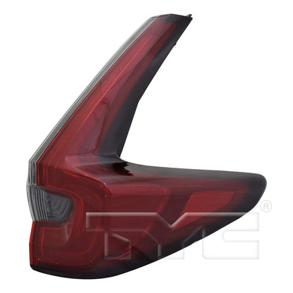 TYC TYC Regular 11-6975-90