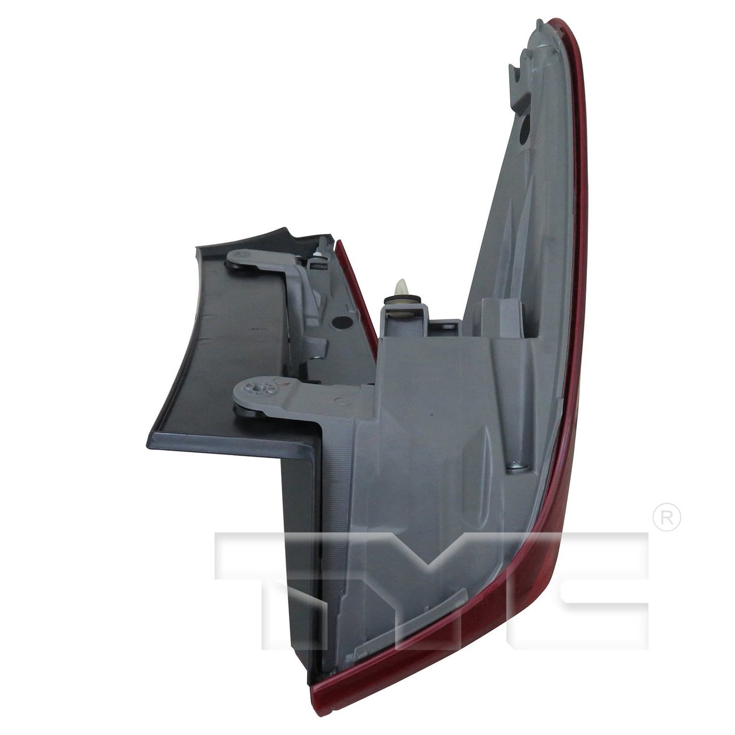 TYC TYC Regular 11-6976-00