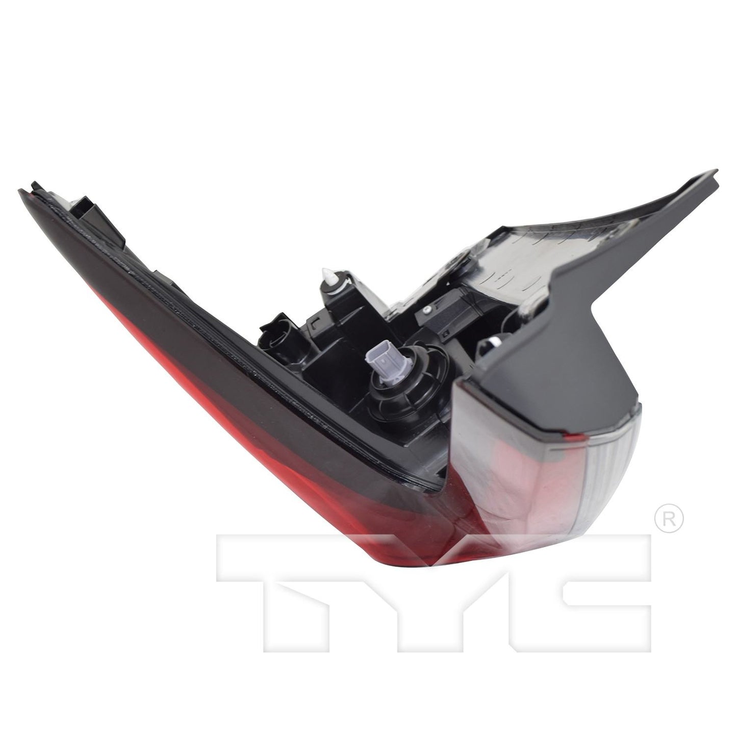 TYC TYC Regular 11-6976-90