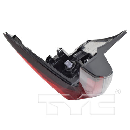 TYC TYC Regular 11-6976-90