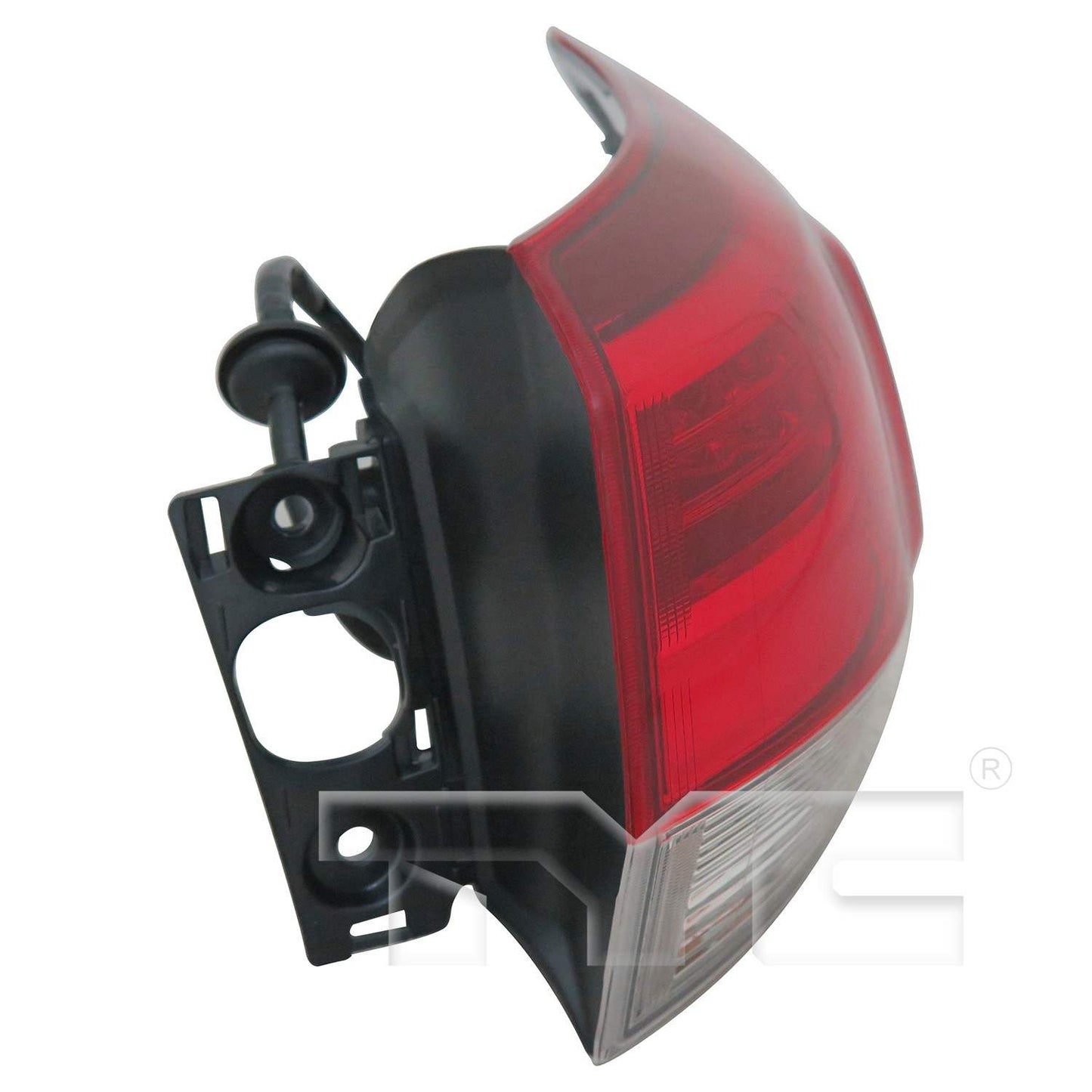 TYC CAPA Certified 11-6977-00-9
