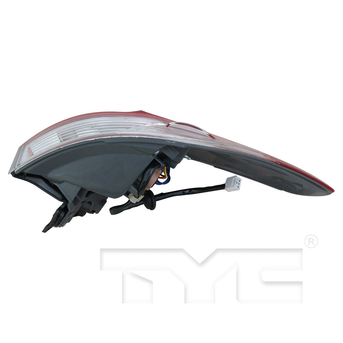 TYC TYC Regular 11-6977-00