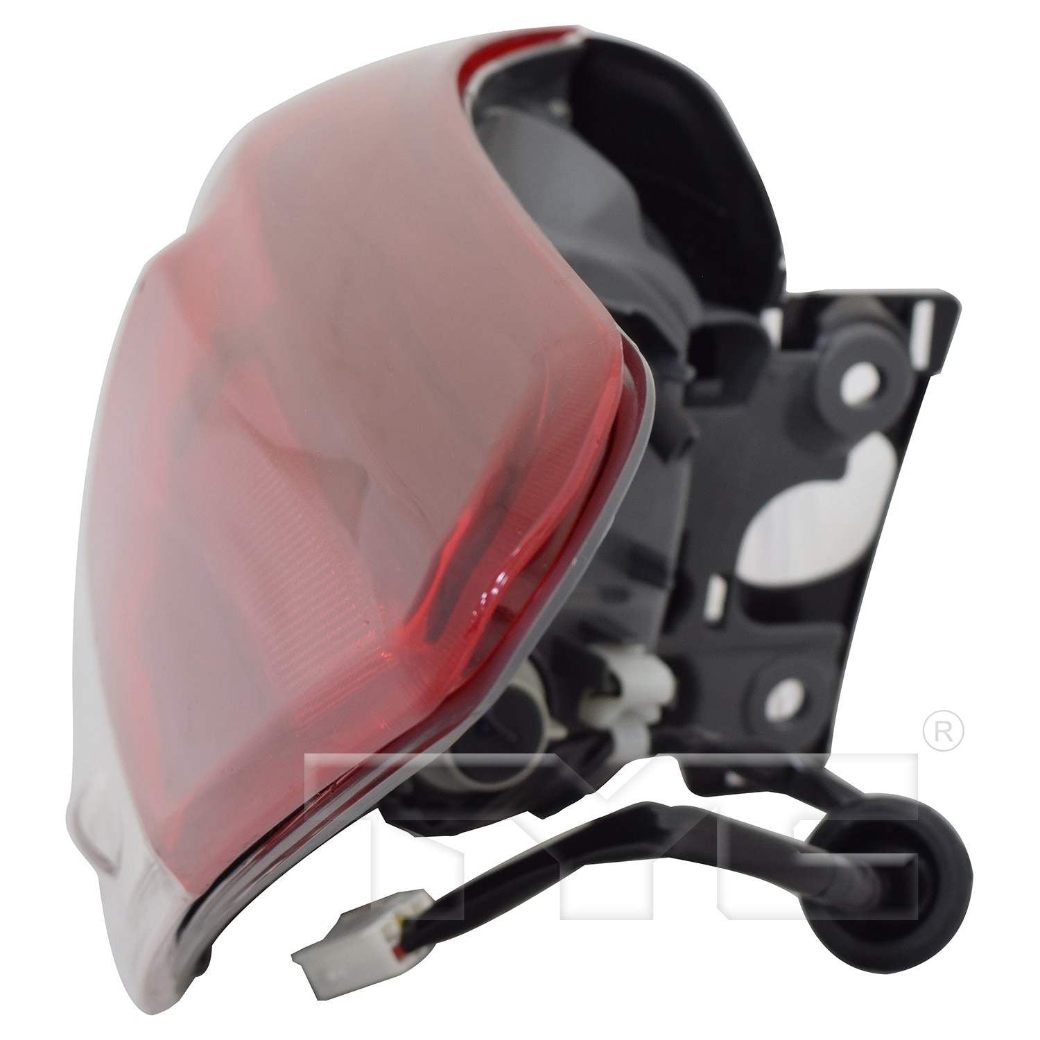 TYC TYC Regular 11-6977-80