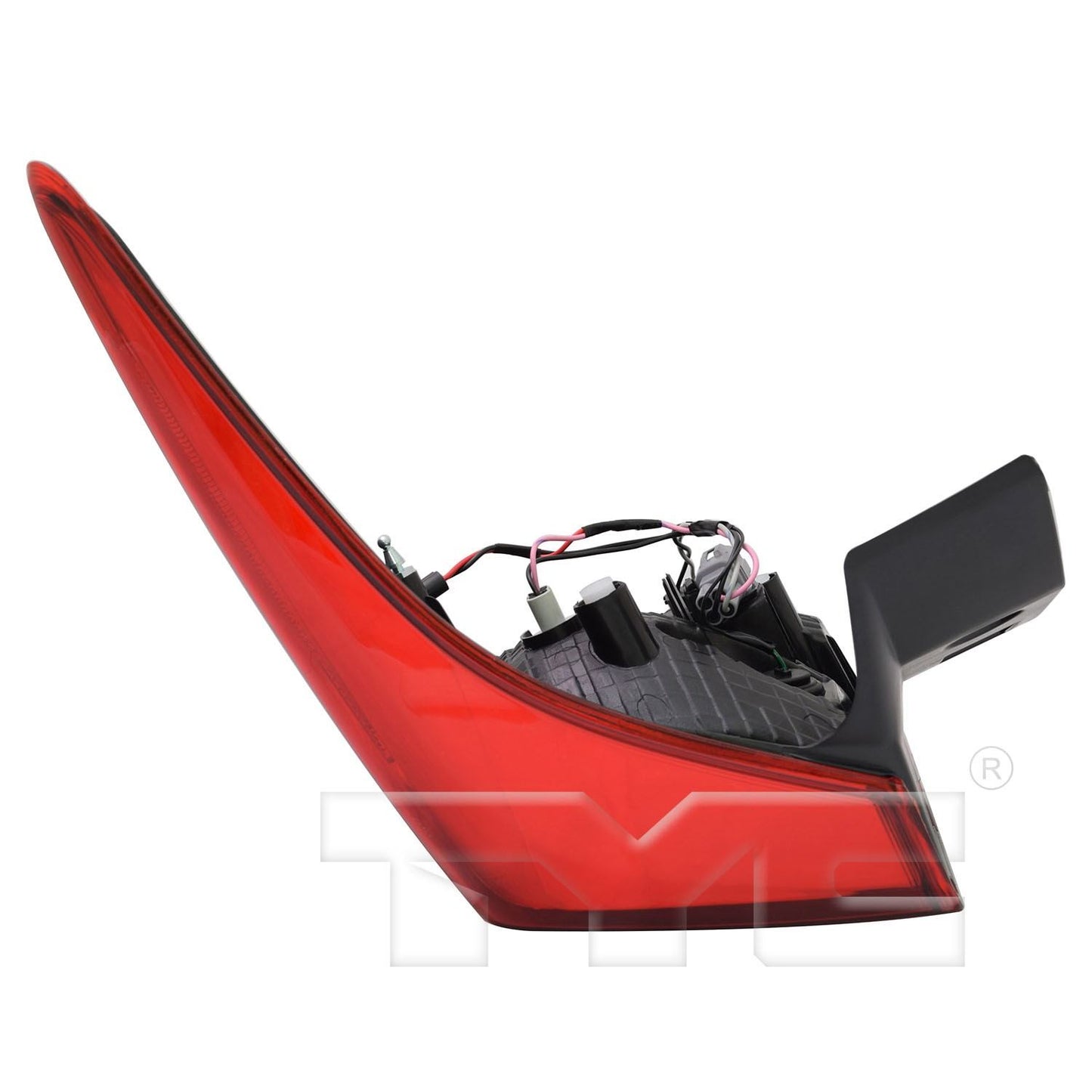 TYC TYC Regular 11-6990-00