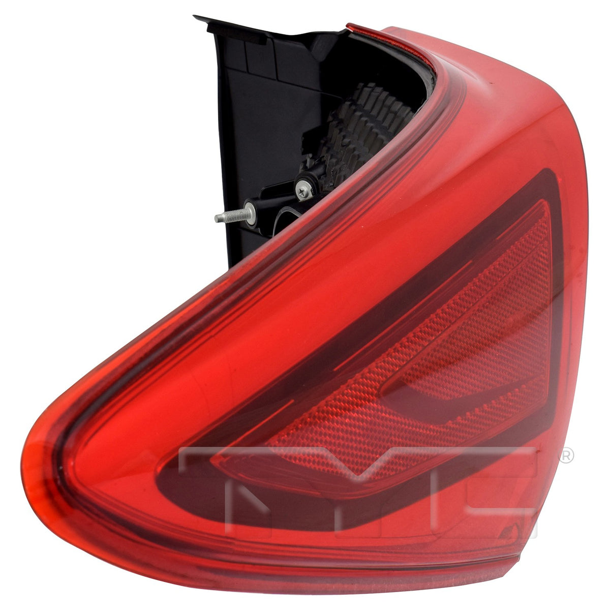TYC Vehicle Part 11-6992-01-9