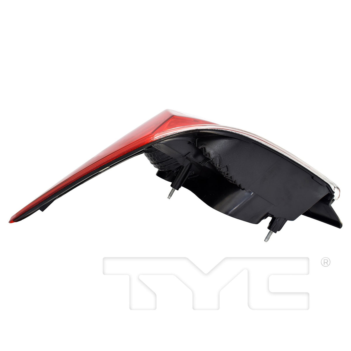 TYC Vehicle Part 11-6992-01-9