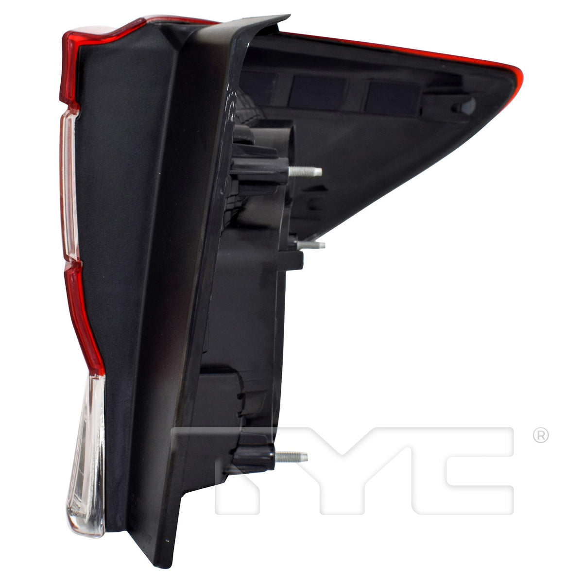 TYC Vehicle Part 11-6992-01-9