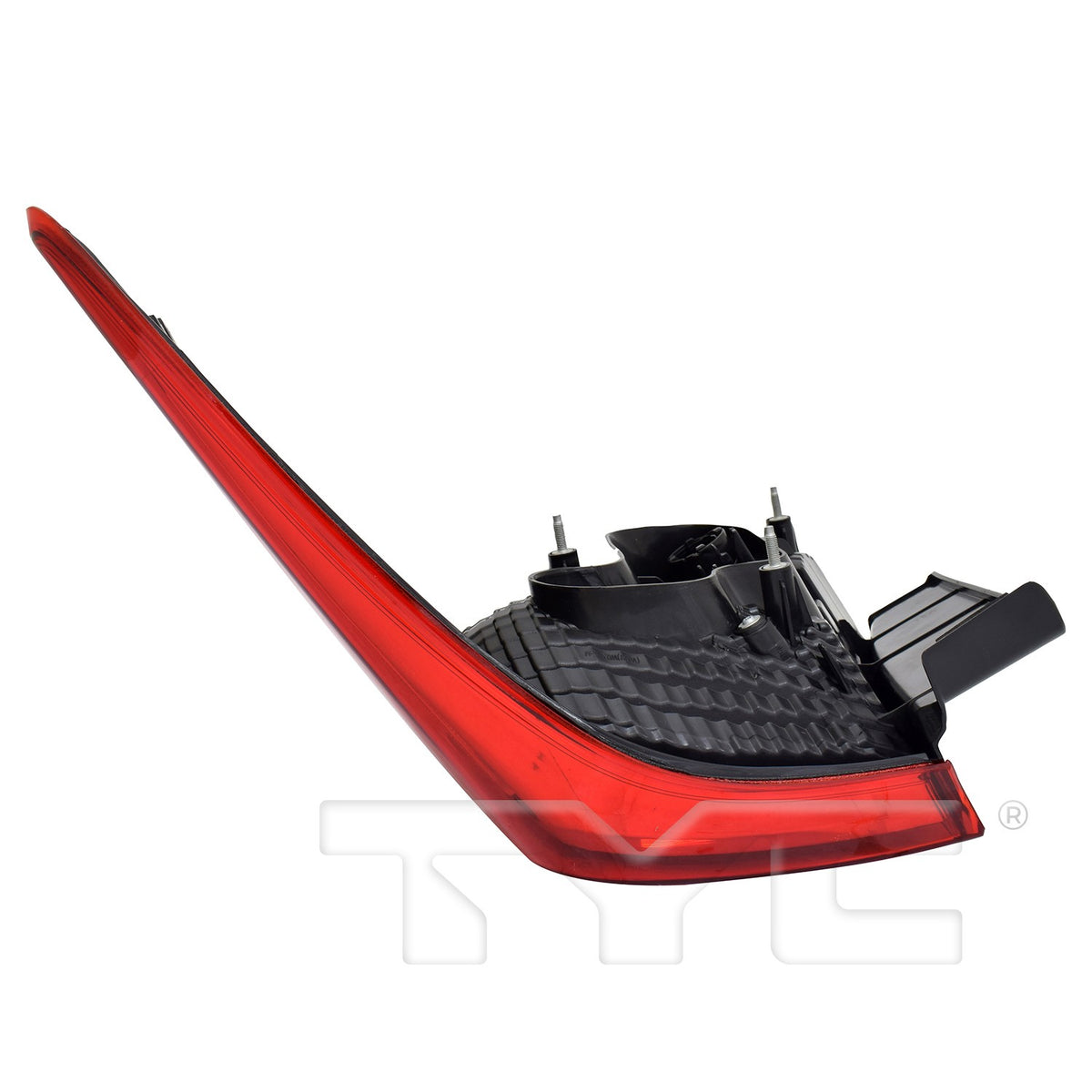 TYC Vehicle Part 11-6992-01-9