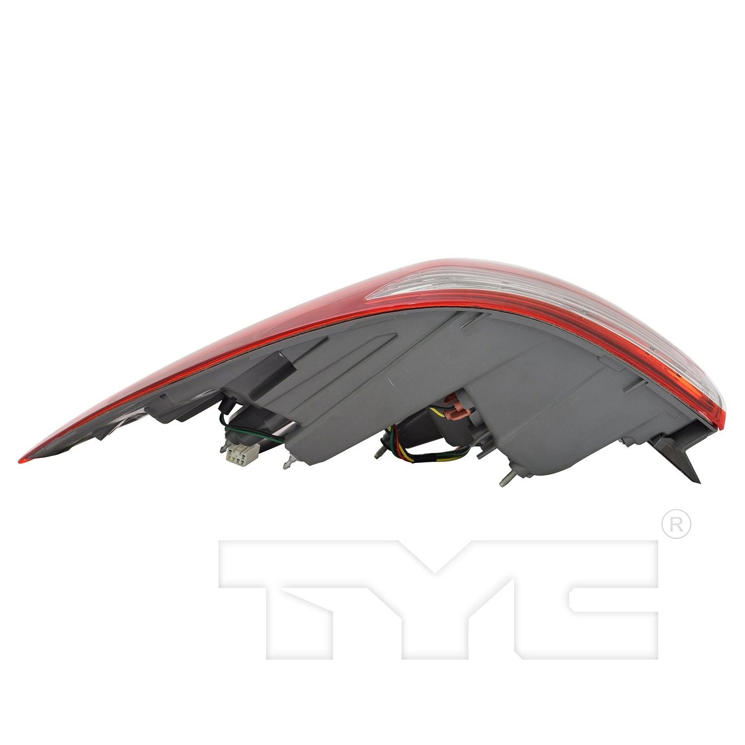 TYC CAPA Certified 11-6994-00-9