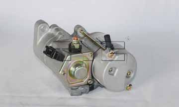 TYC 1-17523