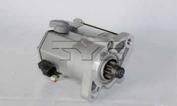 TYC 1-17523