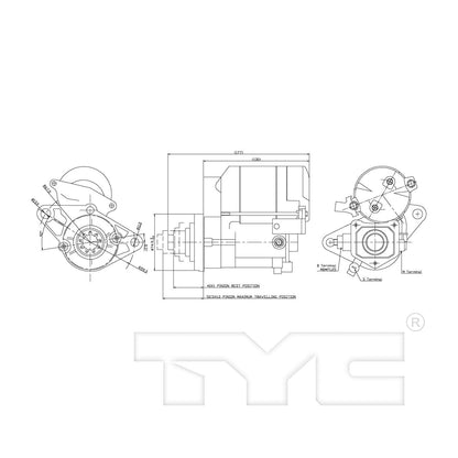 TYC 1-17526