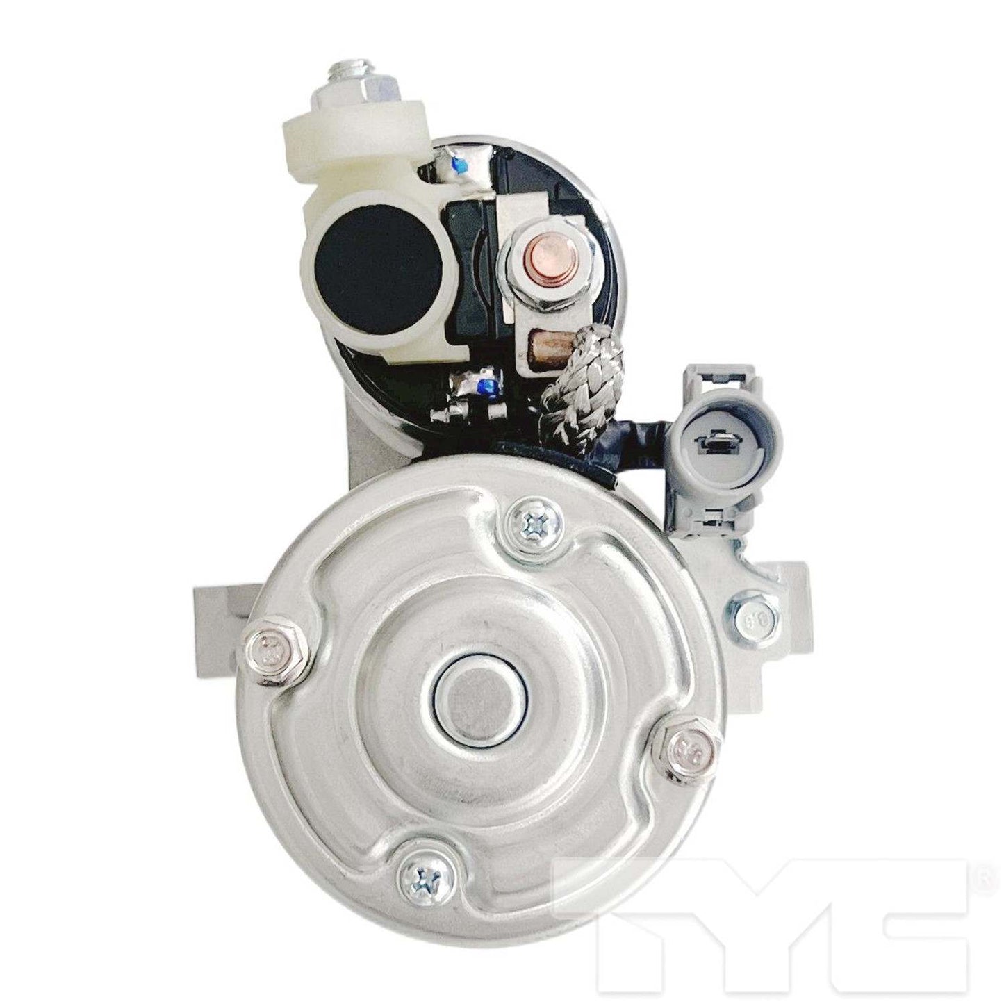 TYC 1-17597