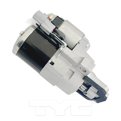 TYC 1-17597
