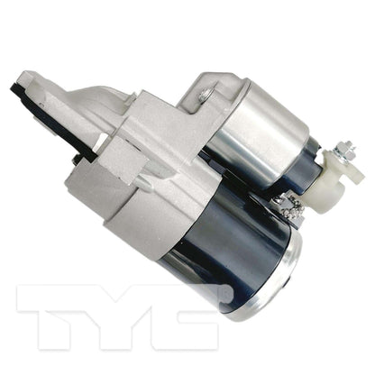 TYC 1-17597