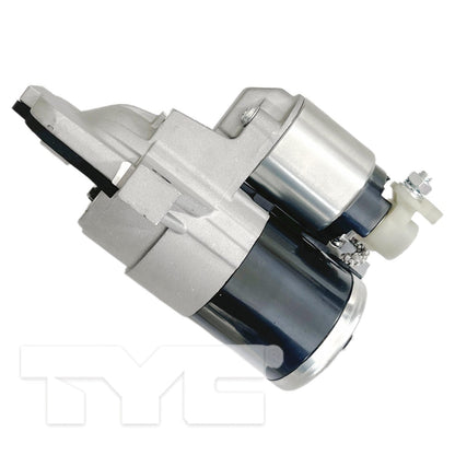 TYC 1-17597