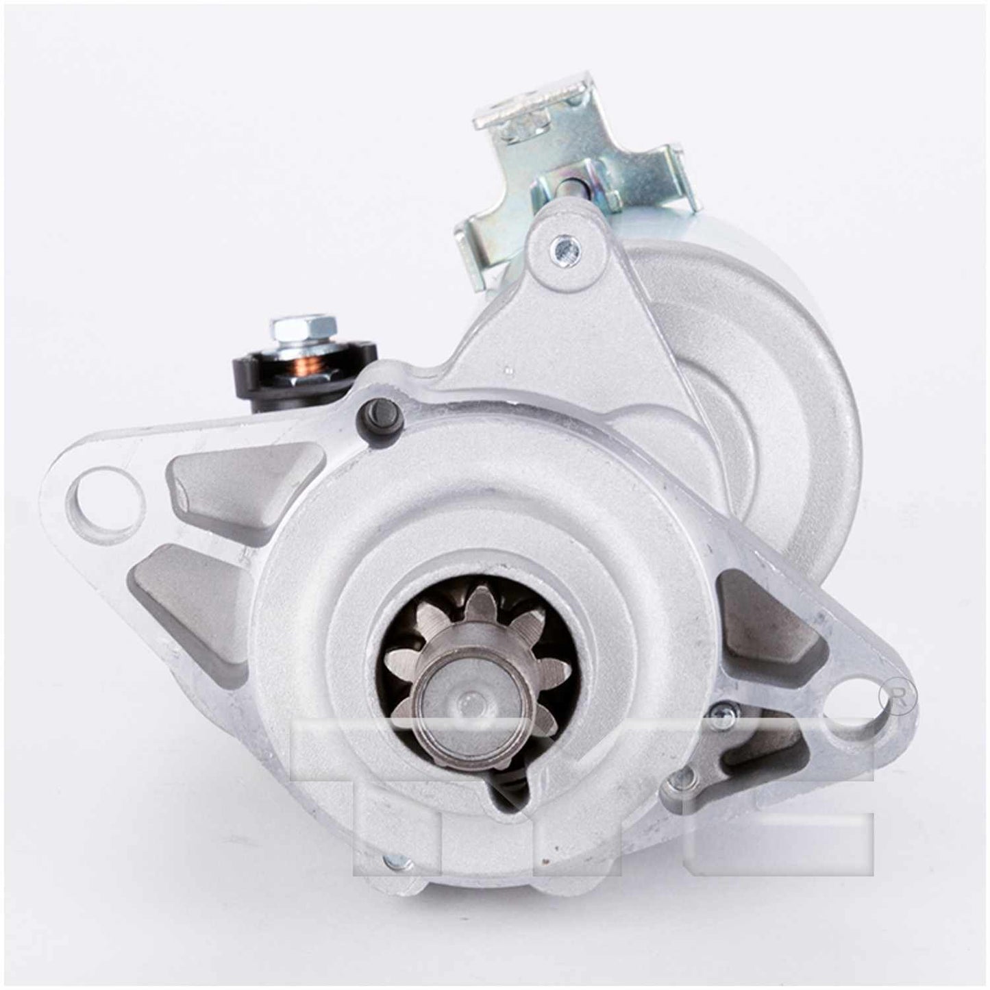 TYC Starter Motor 1-17741