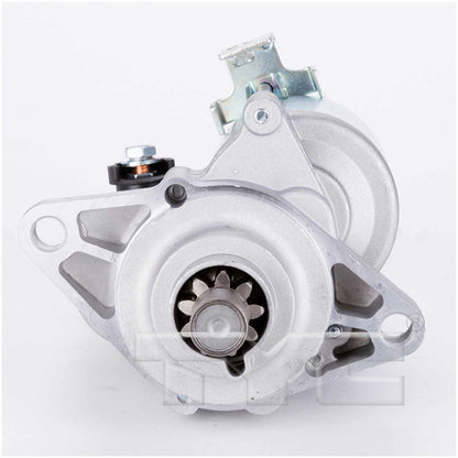 TYC Starter Motor 1-17741