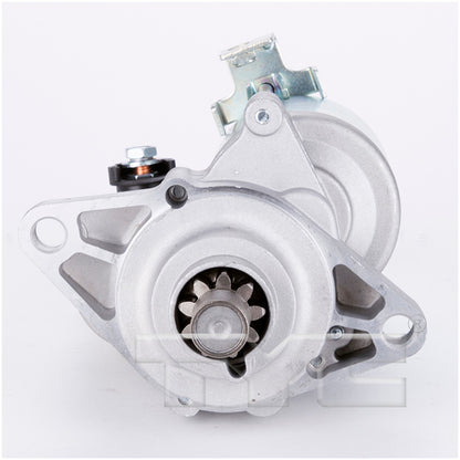 TYC Starter Motor 1-17741