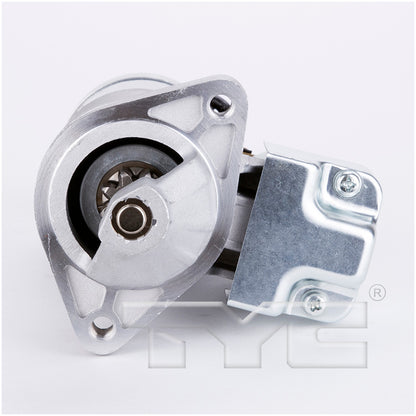 TYC Starter Motor 1-17783