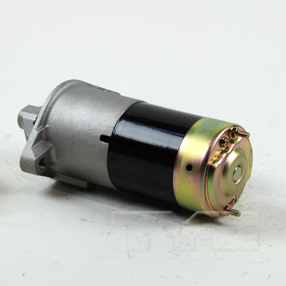 TYC Starter Motor 1-17796
